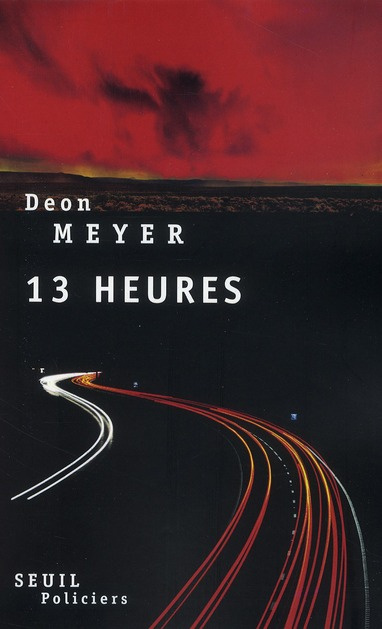 meyer-deon-3b-roudet-estelle-13-heures_0