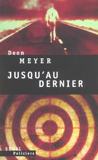 meyer-deon-jusqu-au-dernier_0