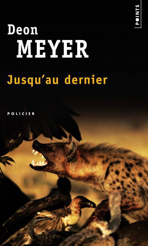 meyer-deon-jusqu-au-dernier_0