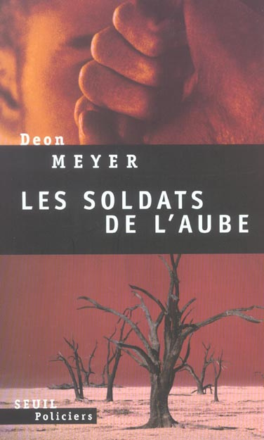 meyer-deon-les-soldats-de-l-aube_0
