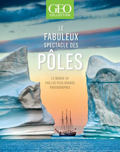 meyer-eric-le-fabuleux-spectacle-des-poles-le-monde-vu-par-les-plus-grands-photographes_0