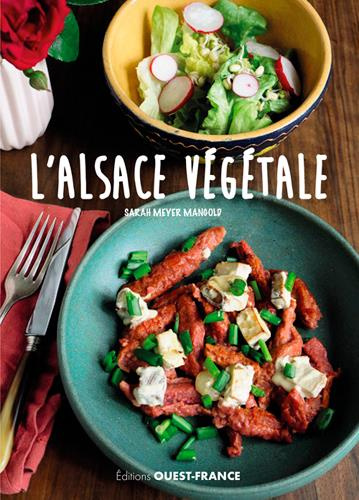 meyer-mangold-sarah-l-alsace-vegetale-recettes-aux-legumes-et-aux-fruits_0