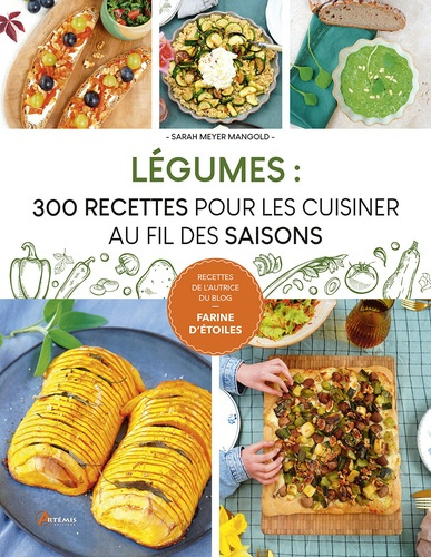 meyer-mangold-sarah-legumes-300-recettes-pour-les-cuisiner-au-fil-des-saisons_0
