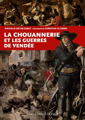 meyer-sable-nathalie-3b-le-corre-christian-chouannerie-et-les-guerres-de-vendee_0
