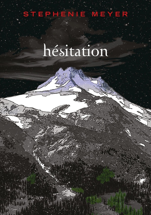 meyer-stephenie-hesitation-edition-20e-anniversaire_0