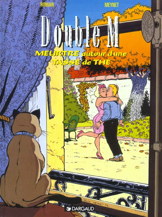 meynet-felix-3b-roman-pascal-double-m-tome-3-meurtre-autour-d-une-tasse-de-the_0