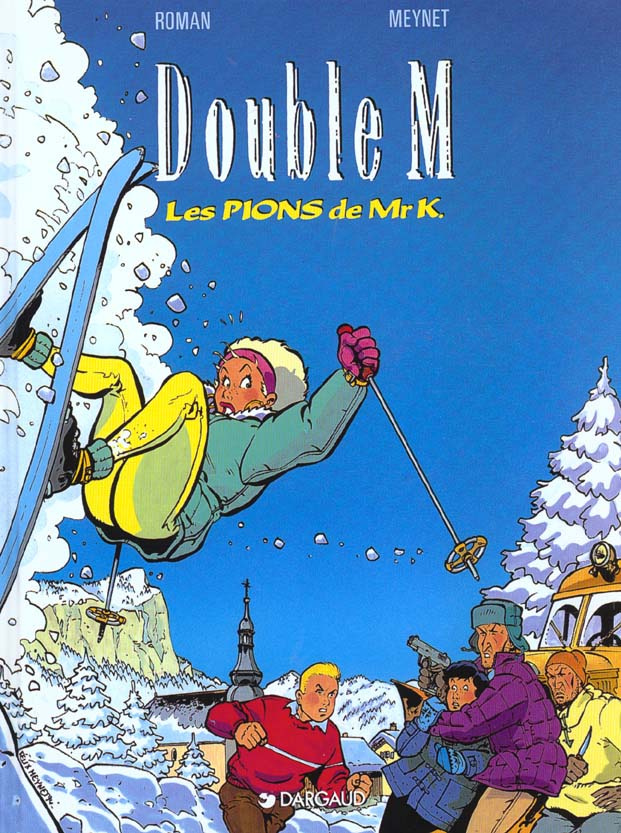 meynet-felix-3b-roman-pascal-double-m-tome-4-les-pions-de-mr-k_0
