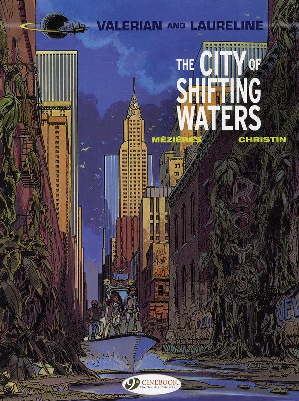 mezieres-christin-characters-valerian-and-laureline-tome-1-the-city-of-shifting-vol01_0