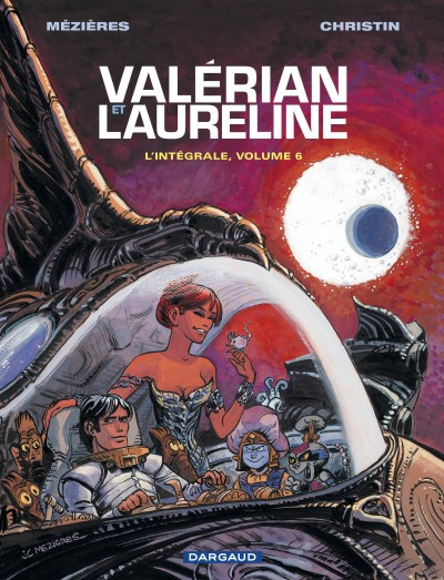 mezieres-jean-claude-3b-christin-pierre-3b-barets-st-valerian-et-laureline-l-integrale-tome-6_0