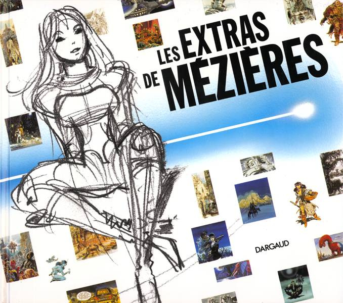 mezieres-jean-claude-les-extras-de-mezieres-tome-1_0