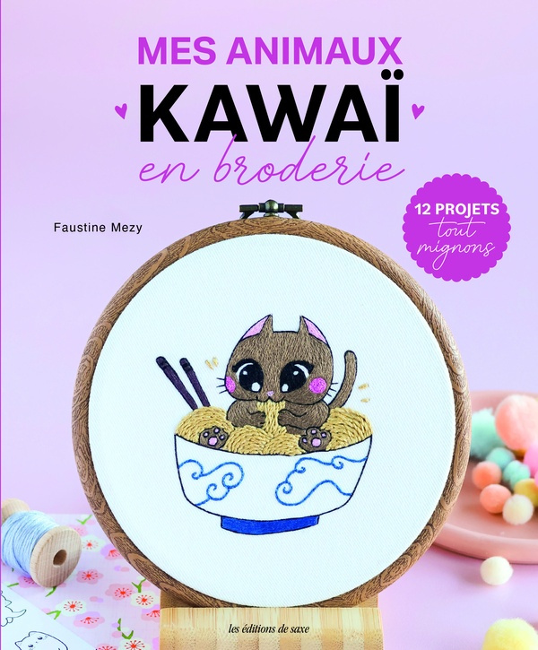 mezy-faustine-mes-animaux-kawai-en-broderie-12-projets-tout-mignons_0