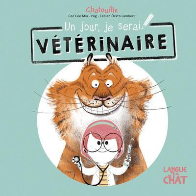 mia-cee-cee-un-jour-je-serai-veterinaire_0