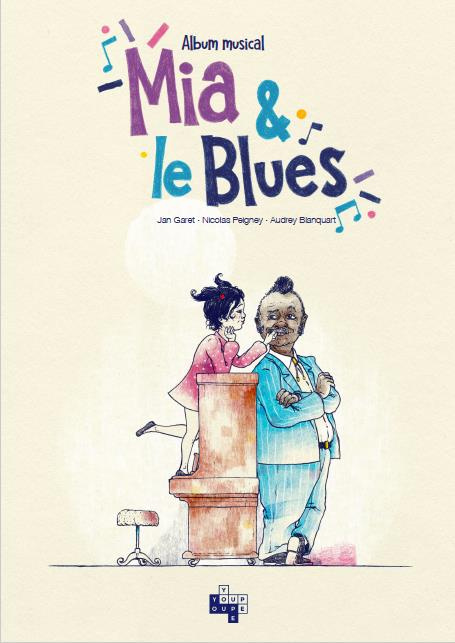 mia-le-blues_0