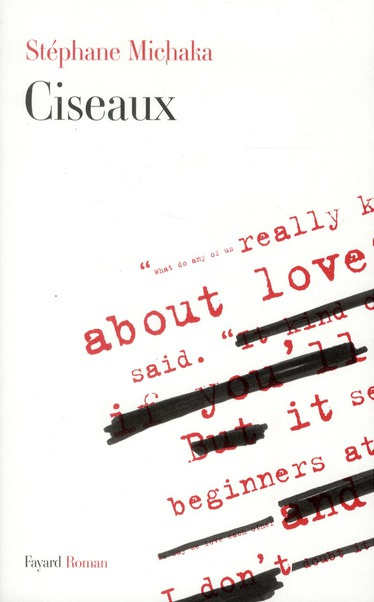 michaka-stephane-ciseaux_0