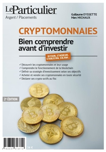 michaux-marc-3b-eyssette-guillaume-cryptomonnaies-bien-comprendre-avant-d-investir_0