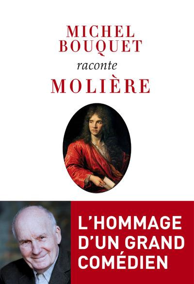 michel-bouquet-raconte-moliere_0