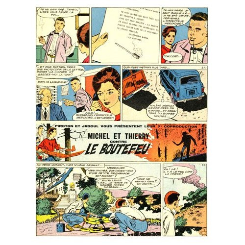 michel-et-thierry-integrale-1_0