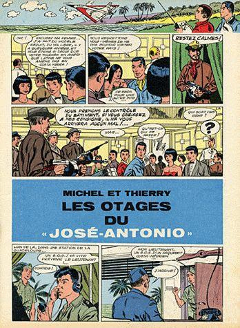 michel-et-thierry-integrale-2_0