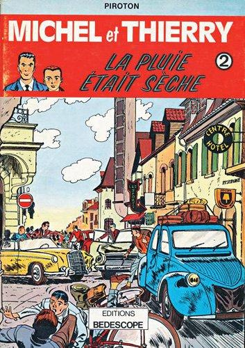 michel-et-thierry-integrale-4_0