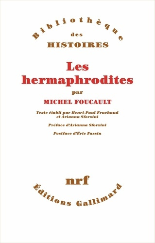 michel-foucault-histoire-des-hermaphrodites-tp_0