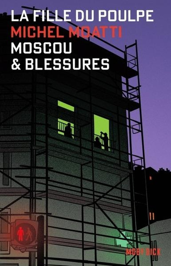 michel-moatti-la-fille-du-poulpe-tome-7-moscou-blessures_0