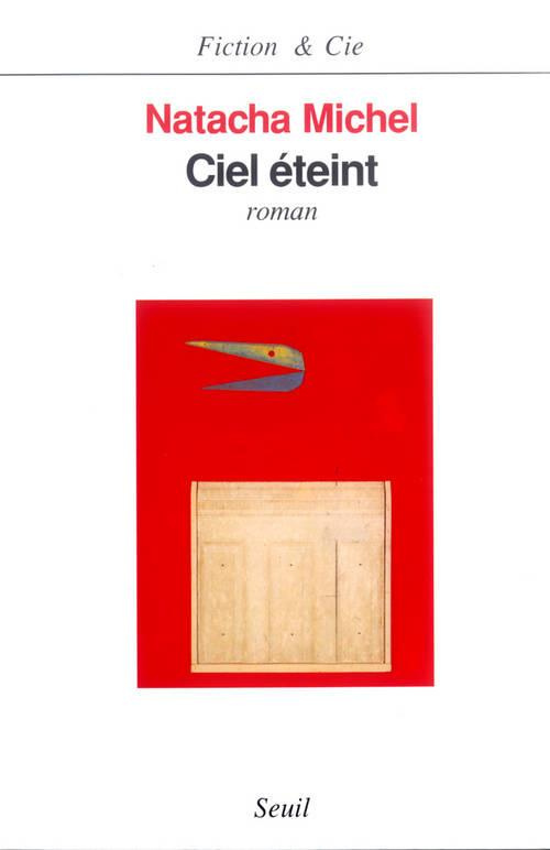michel-natacha-ciel-eteint_0
