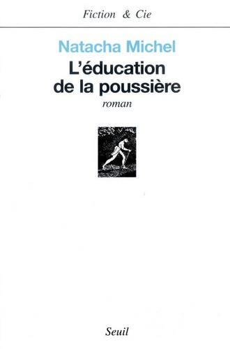 michel-natacha-l-education-de-la-poussiere_0