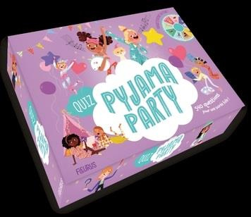 michel-tran-adeline-quiz-pyjama-party-540-questions_0