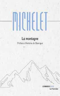michelet-jules-3b-baecque-antoine-de-la-montagne_0