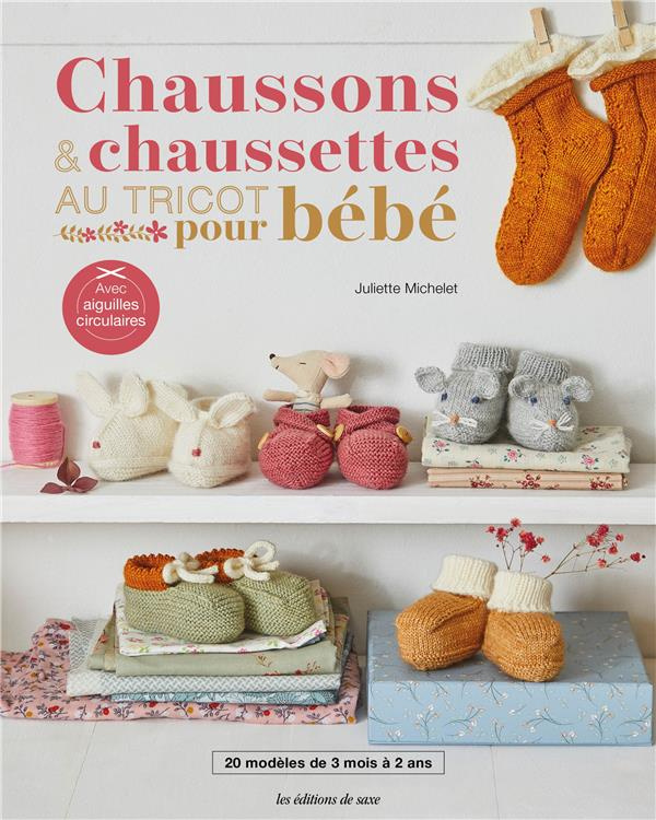 michelet-juliette-chaussons-chaussettes-au-tricot-pour-bebe-15-modeles-de-chaussons-5-modeles-de-chaussettes-15_0