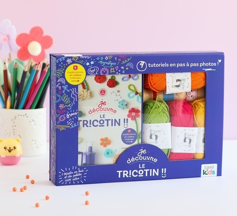 michelet-juliette-coffret-je-decouvre-le-tricotin_0