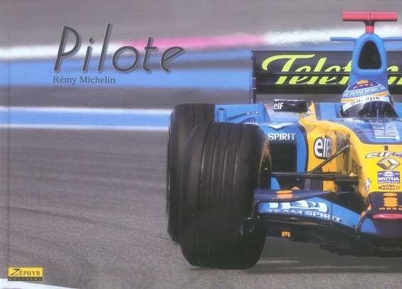 michelin-remy-3b-paringaux-alexandre-pilote-attitude_0