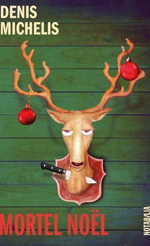 michelis-denis-mortel-noel_0