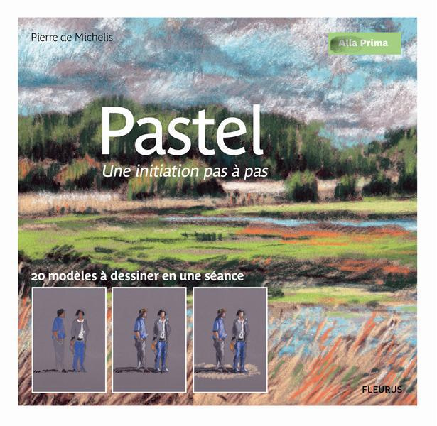 michelis-pierre-de-3b-antablian-thierry-pastel-une-initiation-pas-a-pas_0