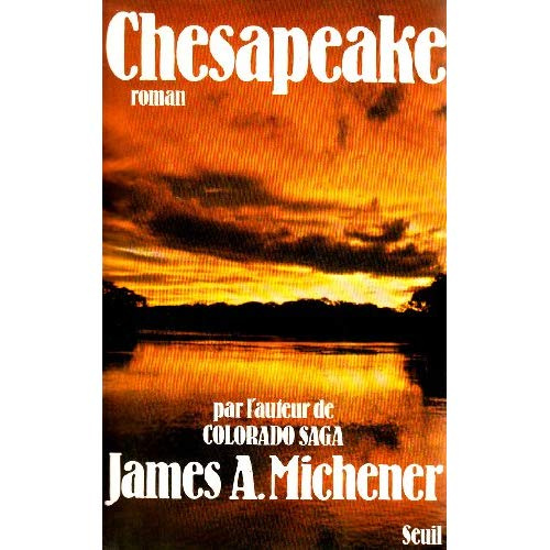 michener-james-albert-3b-lagrange-jacqueline-chesapeake_0