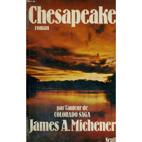 michener-james-albert-chesapeake_0