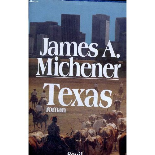 michener-james-albert-texas_0