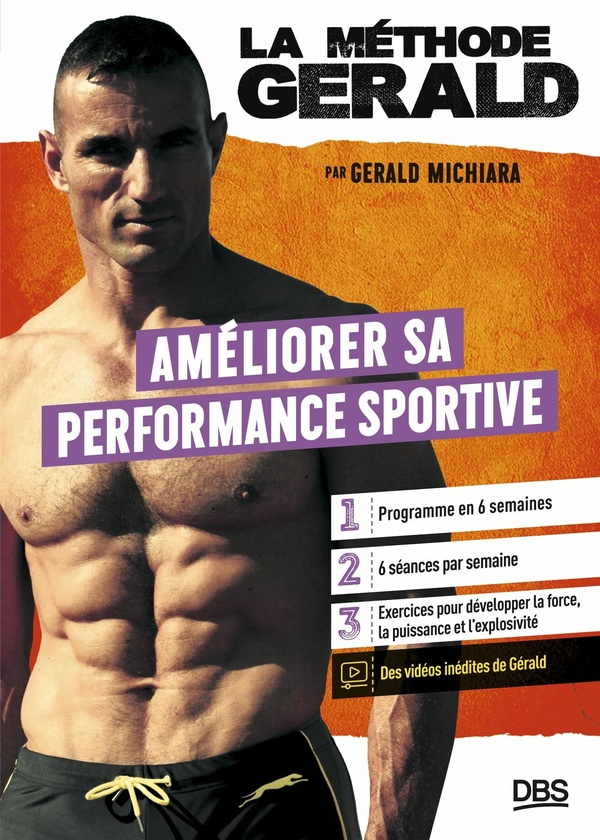 michiara-gerald-la-methode-gerald-ameliorer-sa-performance-sportive-20-techniques-pour-mieux-s-entrainer-15-exe_0
