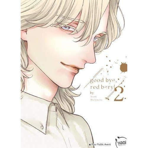 michinoku-atami-3b-eloy-isabelle-3b-demars-anne-good-bye-red-beryl-tome-2_0