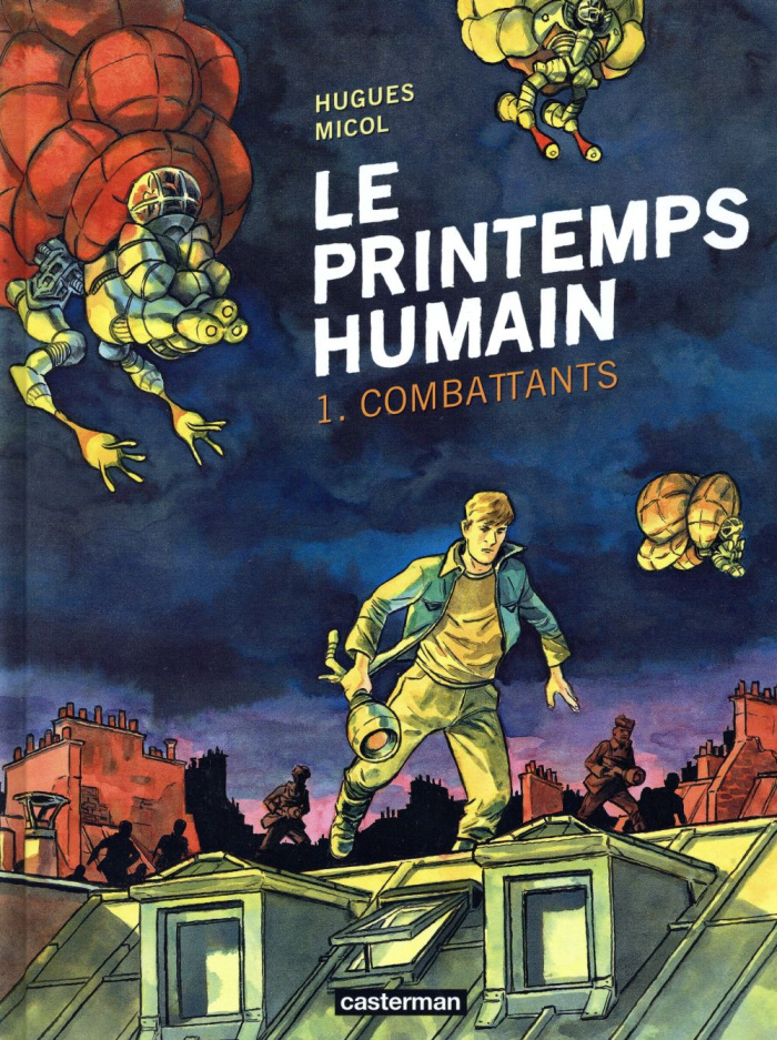 micol-hugues-le-printemps-humain-tome-1-combattants_0