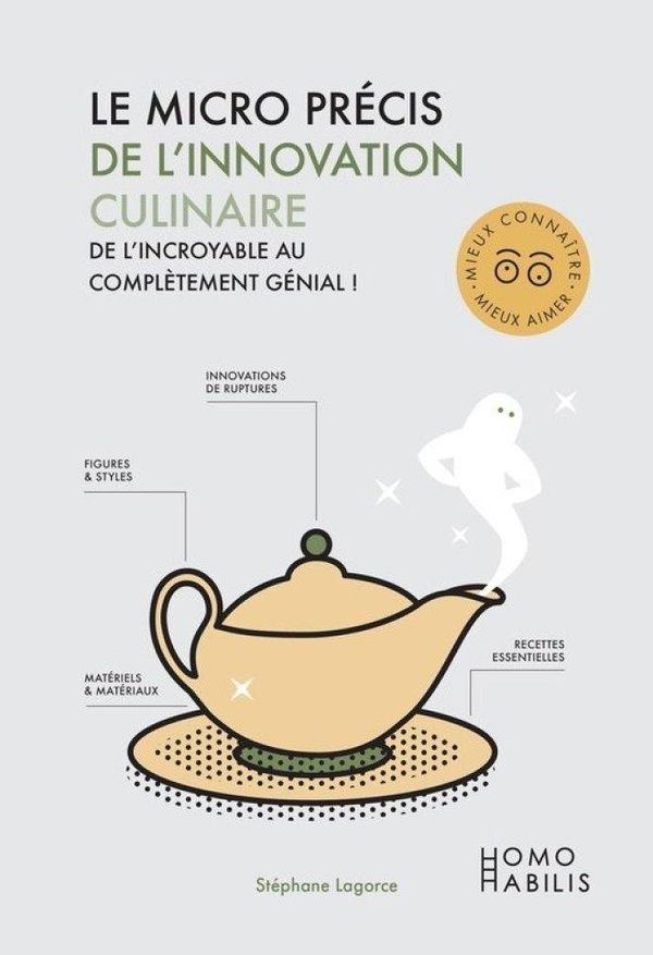 micro-precis-de-l-innovation-culinaire-de-l-incroyable-au-completement-genial_0
