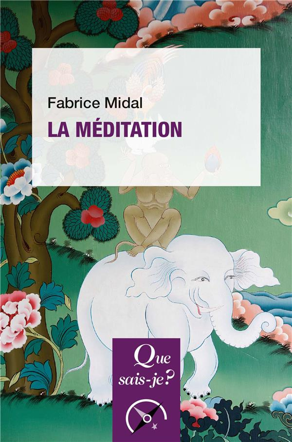 midal-fabrice-la-meditation-3e-edition_0