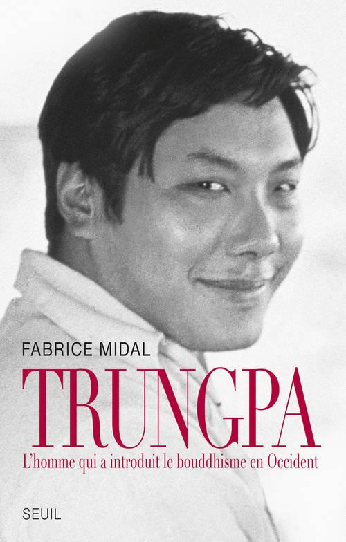 midal-fabrice-trungpa_0