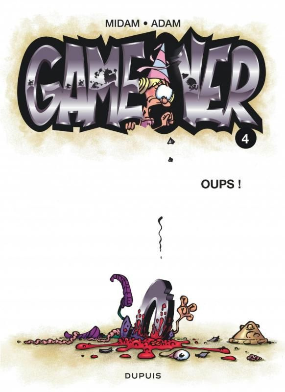 midam-collectif-adam-game-over-tome-4-oups_0