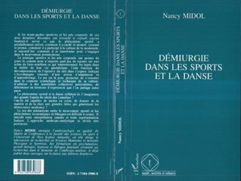 midol-nancy-la-demiurgie-dans-les-sports-et-la-danse-consciences-traditionnelle-moderne-et-postmoderne_0