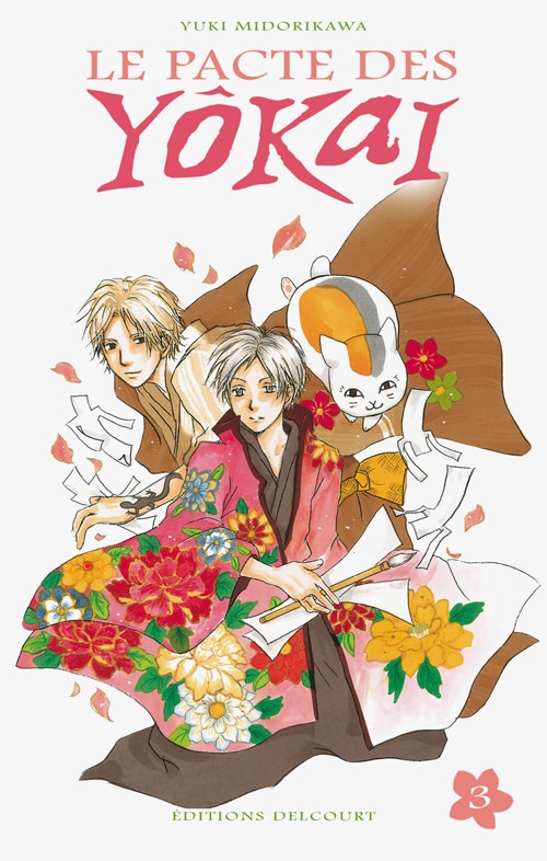 midorikawa-yuki-3b-kakiichi-yuki-le-pacte-des-yokai-tome-3_0