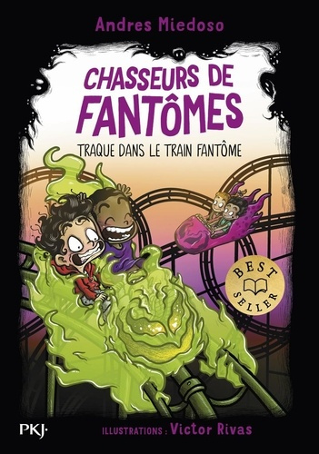 miedoso-rivas-chasseurs-de-fantomes-tome-11_0