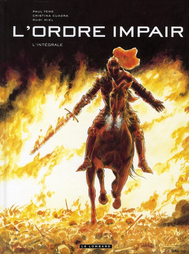 miel-rudi-3b-cuadra-cristina-3b-teng-paul-l-ordre-impair-l-integrale_0