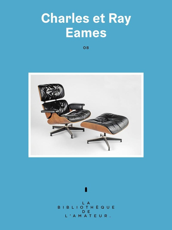 mietton-yvan-charles-et-ray-eames_0