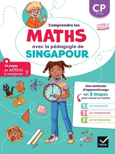 mieux-comprendre-les-maths-avec-la-pedagogie-de-singapour-cp-je-manipule-je-comprends-je-m-entrai_0